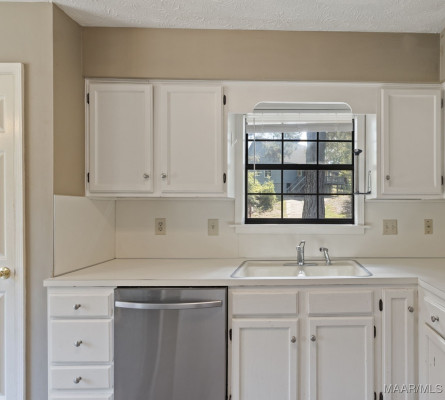 6225 Whitewater Court