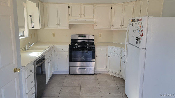 6225 Whitewater Court