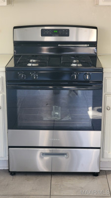 6225 Whitewater Court