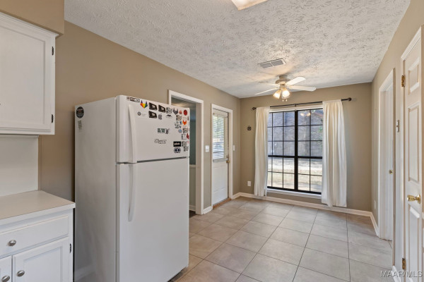 6225 Whitewater Court