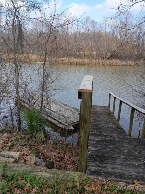 1428 & 1432 Quail Trace