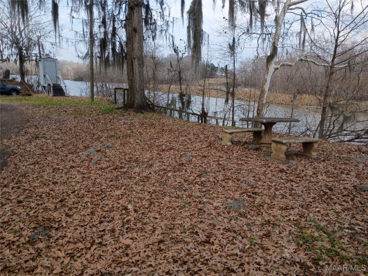 1428 & 1432 Quail Trace