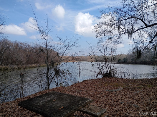 1428 & 1432 Quail Trace