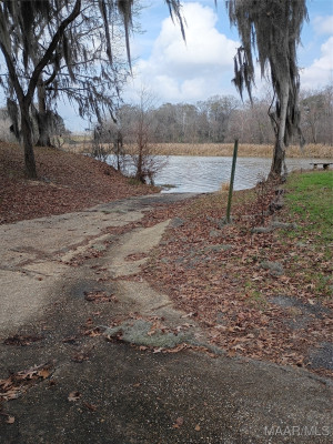 1428 & 1432 Quail Trace