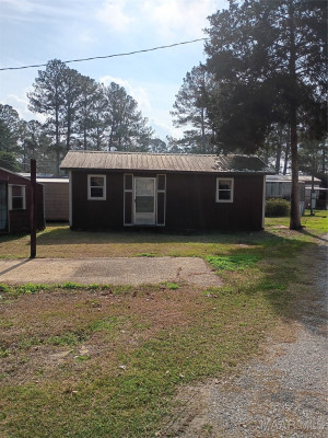 1428 & 1432 Quail Trace