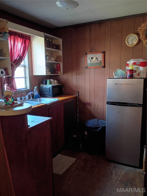 1428 & 1432 Quail Trace