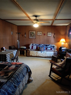 1428 & 1432 Quail Trace