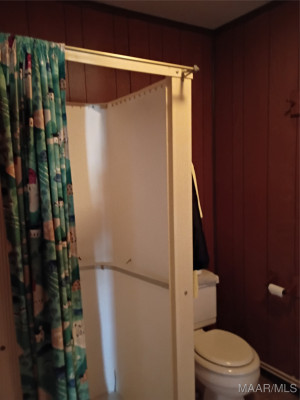 1428 & 1432 Quail Trace