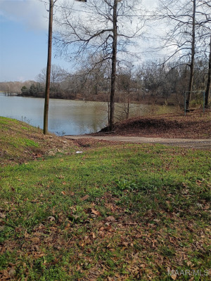 1428 & 1432 Quail Trace