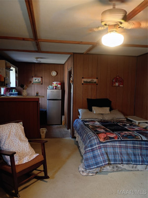 1428 & 1432 Quail Trace