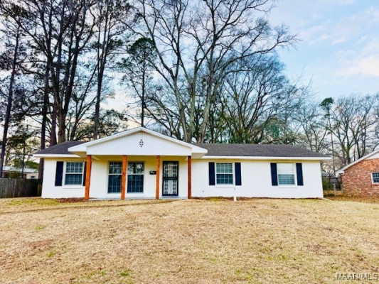234 BELLEHURST Drive