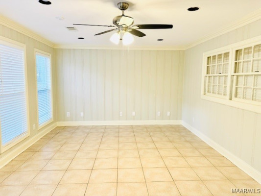 234 BELLEHURST Drive