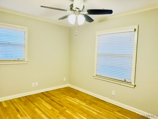 234 BELLEHURST Drive