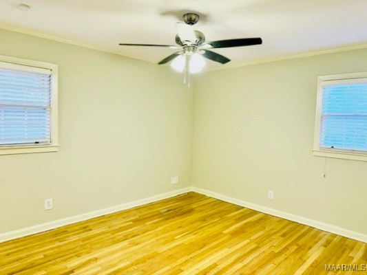 234 BELLEHURST Drive