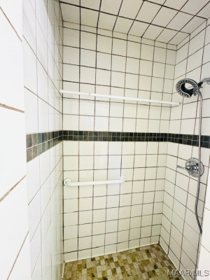 234 BELLEHURST Drive