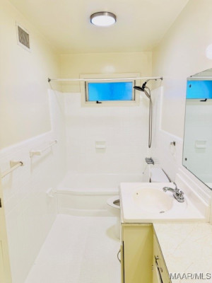 234 BELLEHURST Drive