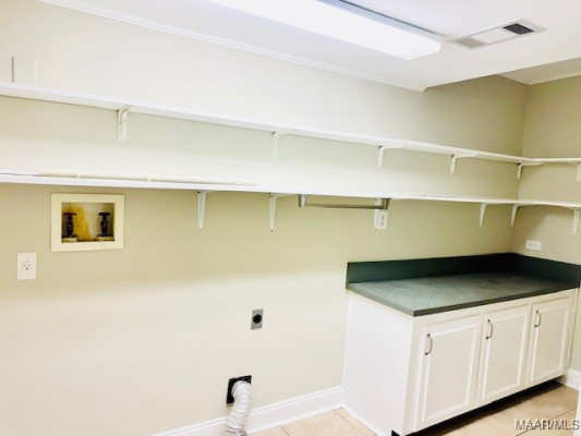 234 BELLEHURST Drive