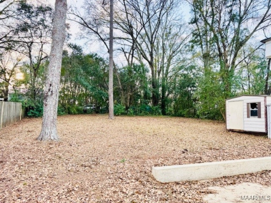 234 BELLEHURST Drive