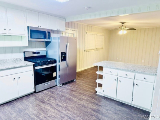 234 BELLEHURST Drive