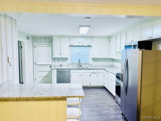 234 BELLEHURST Drive