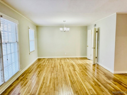 234 BELLEHURST Drive