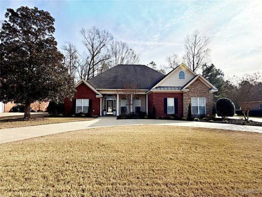 165 Mountain Laurel Road