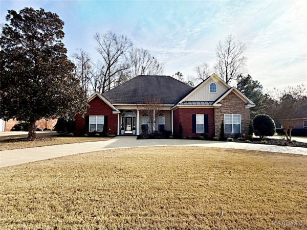 165 Mountain Laurel Road