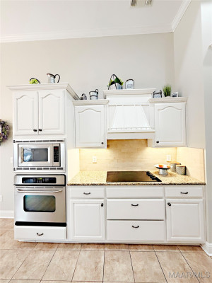 165 Mountain Laurel Road