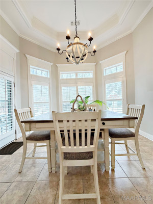 165 Mountain Laurel Road