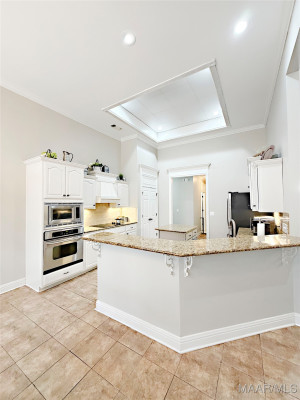 165 Mountain Laurel Road