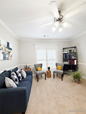 165 Mountain Laurel Road