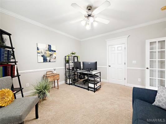 165 Mountain Laurel Road