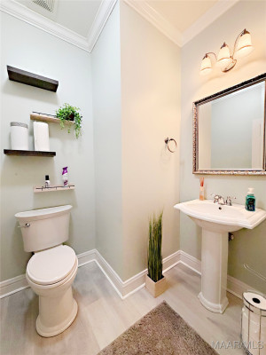 165 Mountain Laurel Road