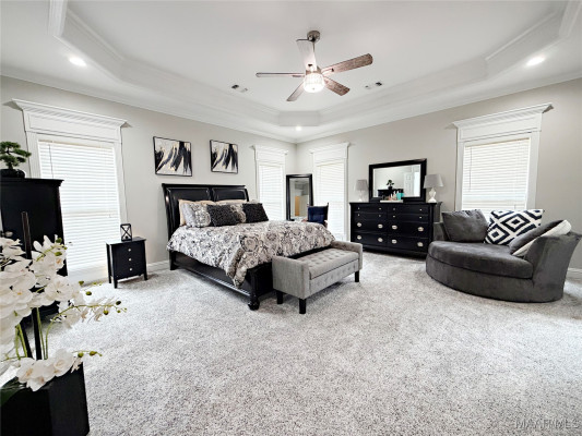 165 Mountain Laurel Road