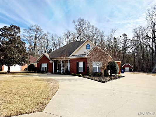 165 Mountain Laurel Road