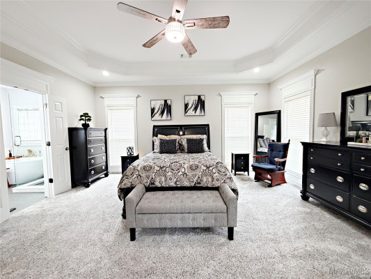 165 Mountain Laurel Road