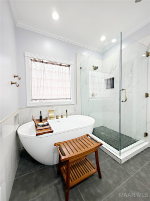 165 Mountain Laurel Road