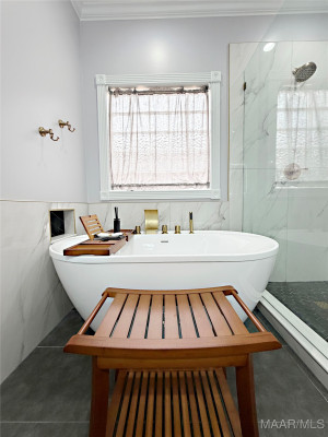 165 Mountain Laurel Road