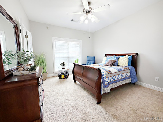 165 Mountain Laurel Road