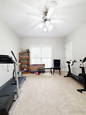 165 Mountain Laurel Road