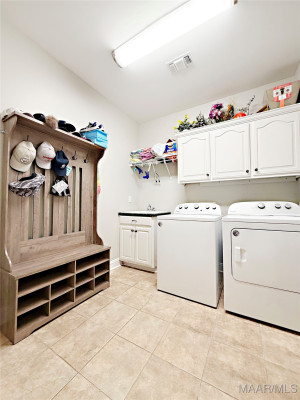 165 Mountain Laurel Road