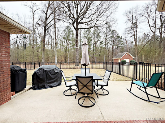 165 Mountain Laurel Road