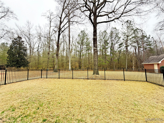 165 Mountain Laurel Road