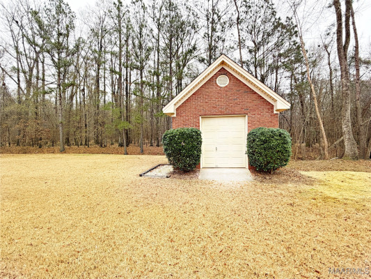 165 Mountain Laurel Road