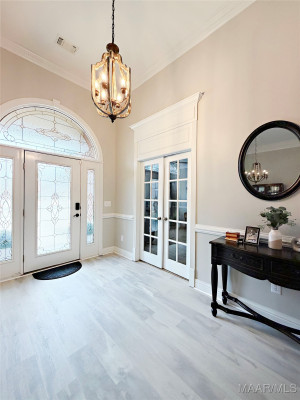 165 Mountain Laurel Road