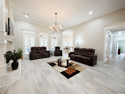 165 Mountain Laurel Road