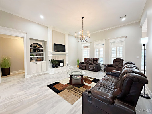 165 Mountain Laurel Road