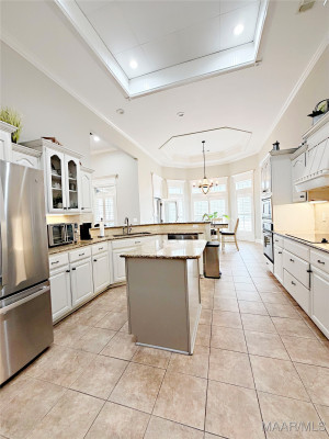 165 Mountain Laurel Road