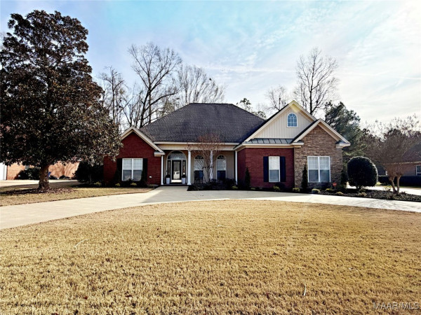 165 Mountain Laurel Road