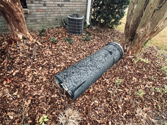 6331 Eastwood Glen Place